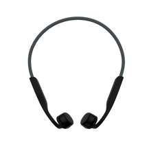 Load image into Gallery viewer, Shokz OpenMove Wireless Bluetooth Headphones
