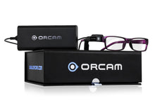Load image into Gallery viewer, One-on-one training session - OrCam
