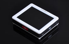 Load image into Gallery viewer, Clover 3.5 HD pocket electronic magnifier
