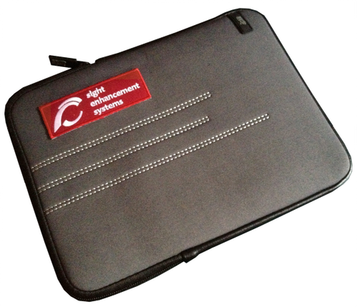 Protective Carry case for SciPlus calculators