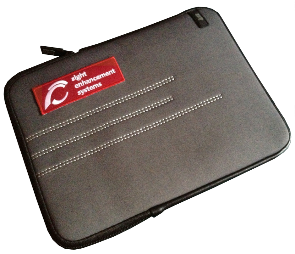 Protective Carry case for SciPlus calculators