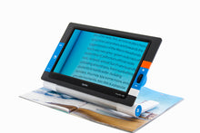 Load image into Gallery viewer, Traveller HD 13.3&quot; portable magnifier ex demo
